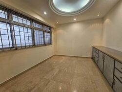 Blk 547 Choa Chu Kang Street 52 (Choa Chu Kang), HDB 5 Rooms #592553941